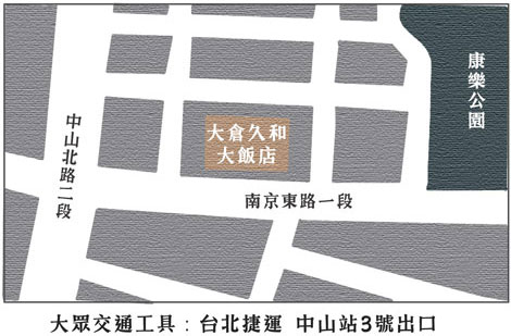 map_20230225